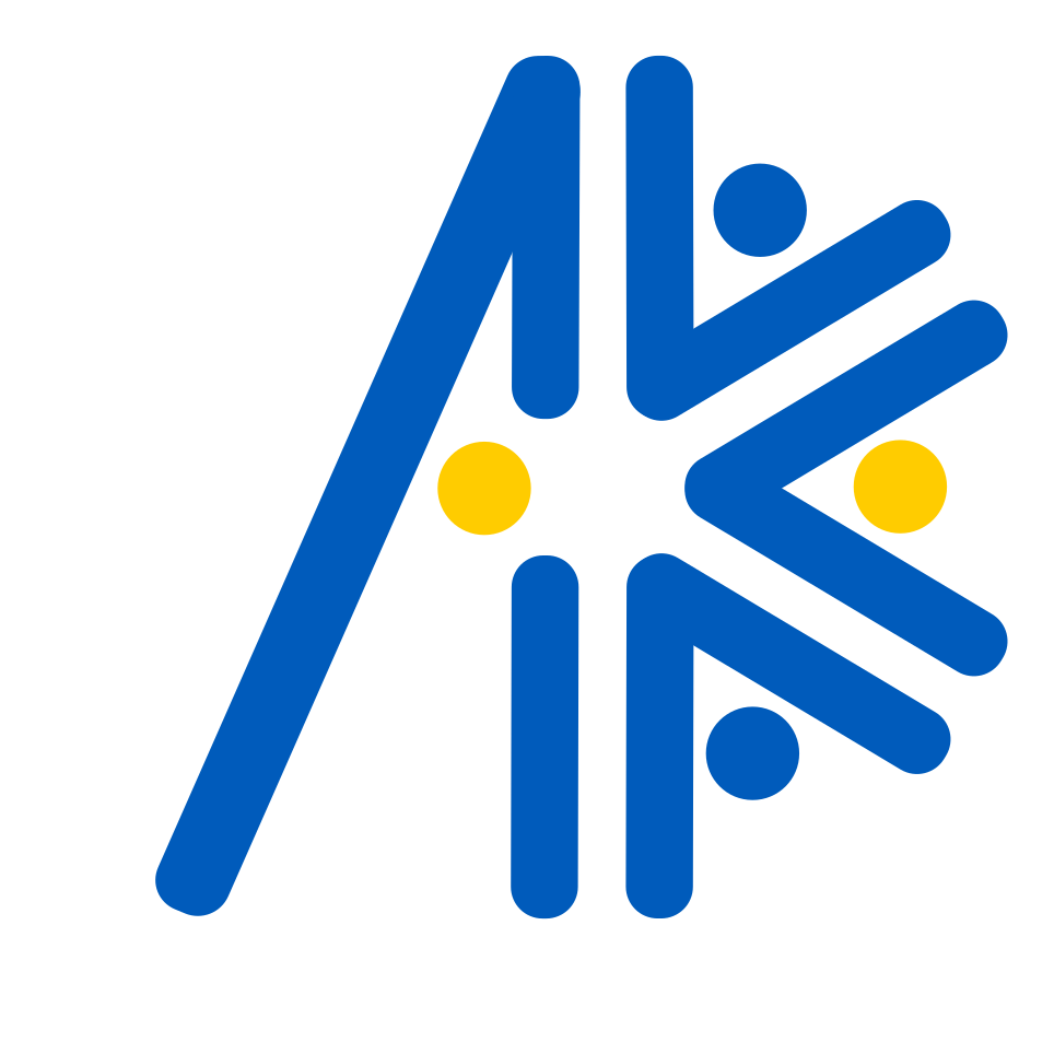 КГТА